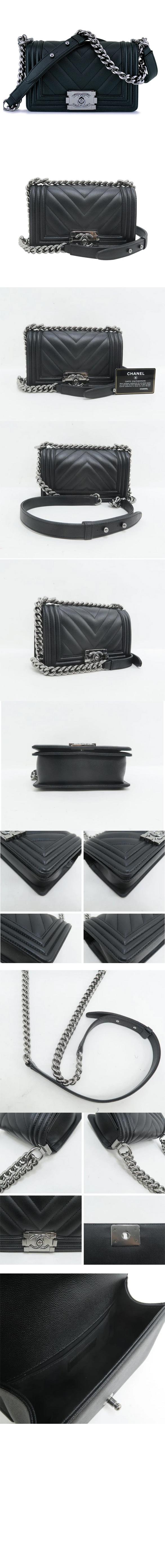 bag4.jpg
