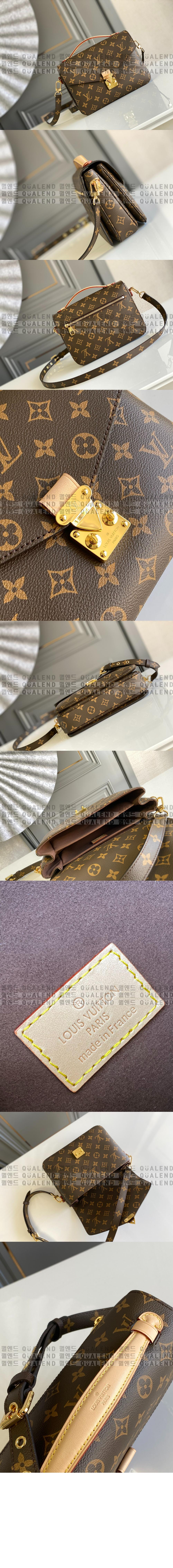 bag4.jpg