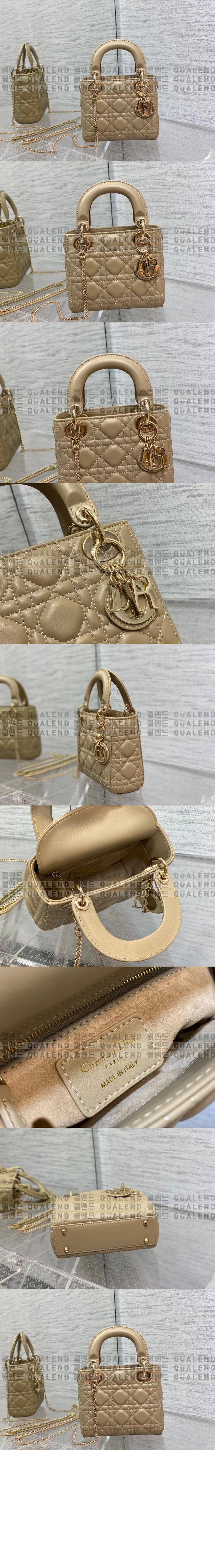 bag4.jpg