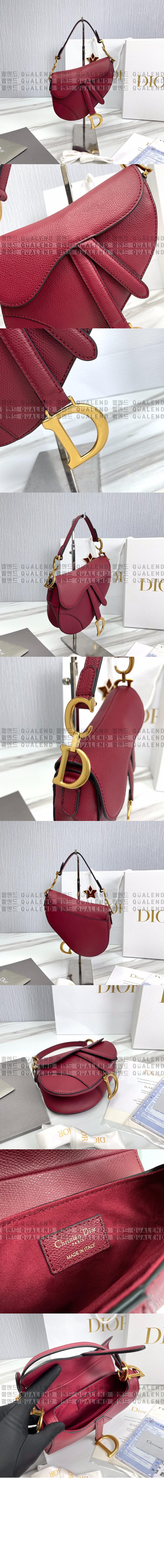 bag4.jpg