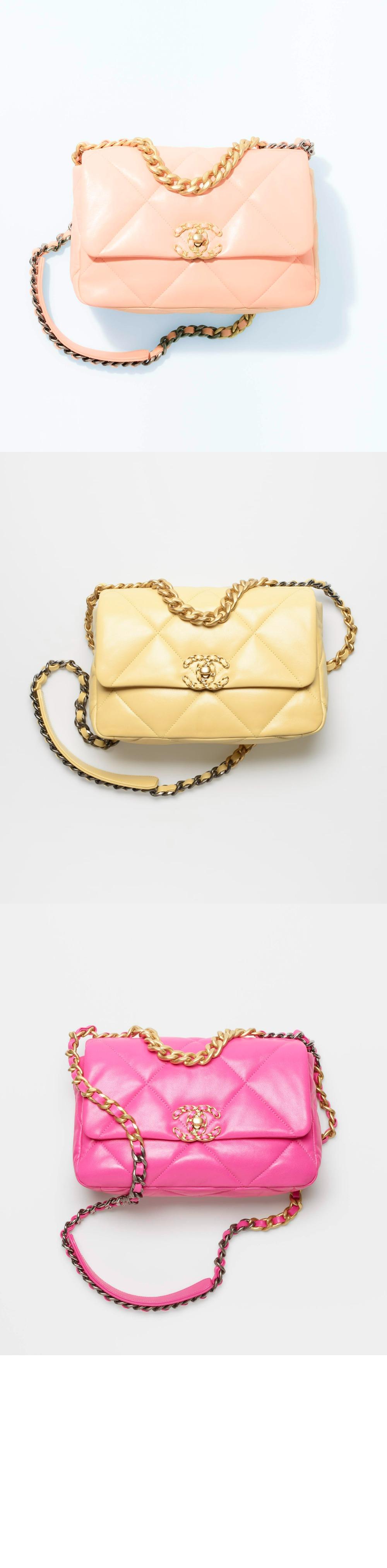 bag4.jpg