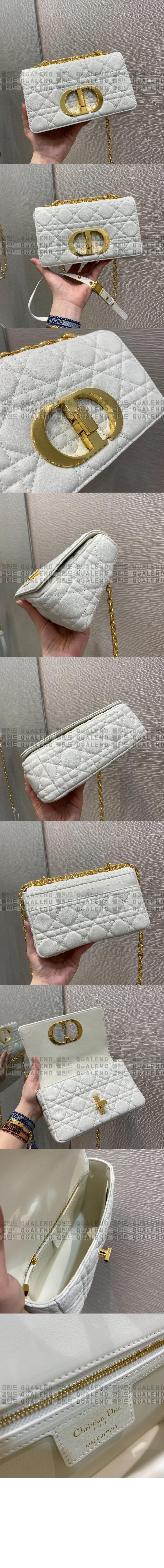 bag4.jpg