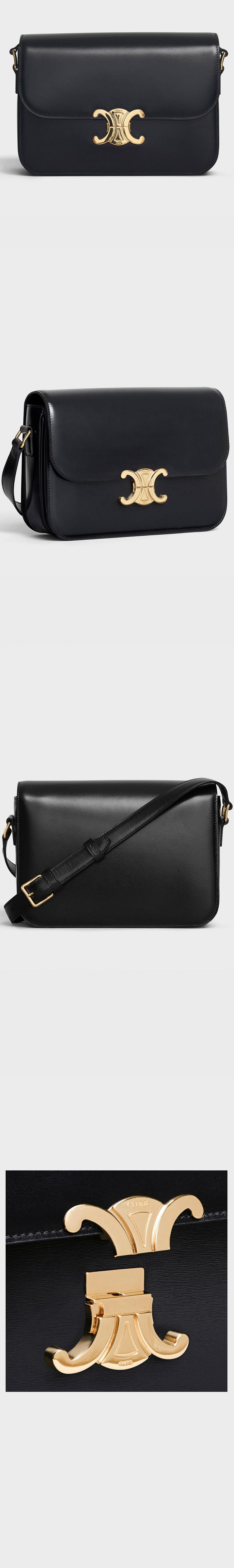 bag4.jpg