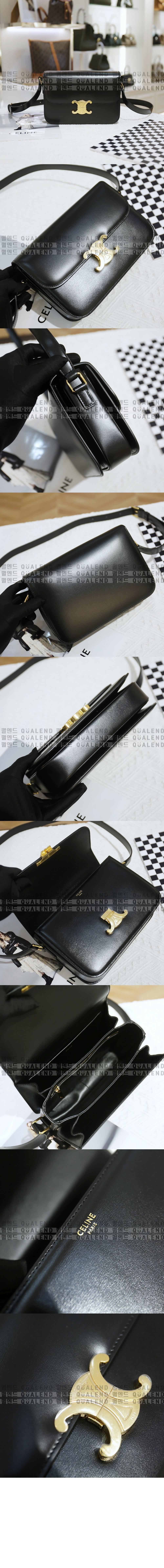bag4.jpg