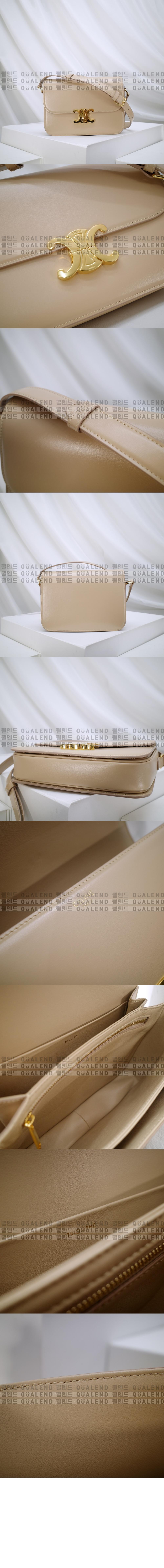 bag4.jpg