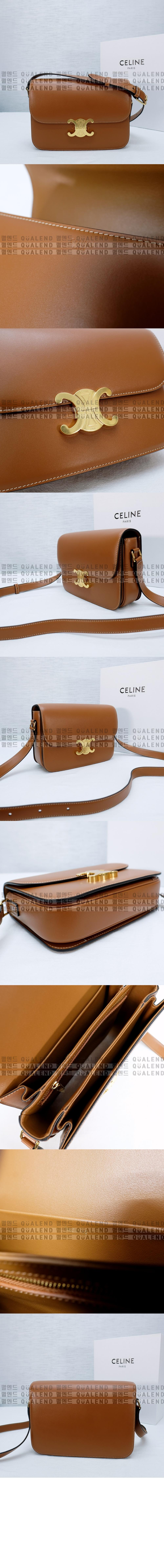 bag4.jpg