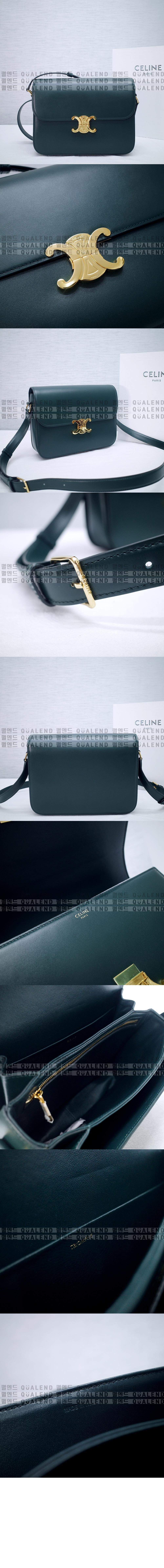 bag4.jpg
