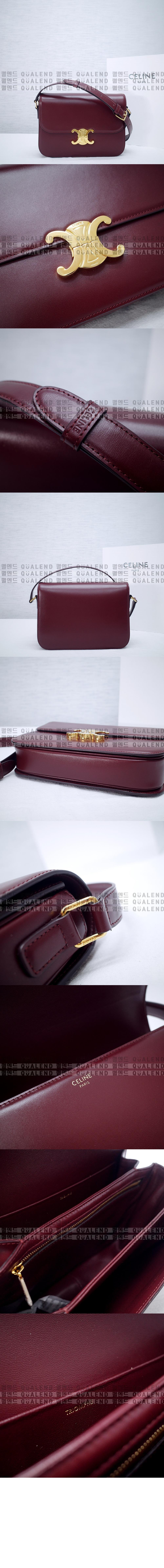 bag4.jpg