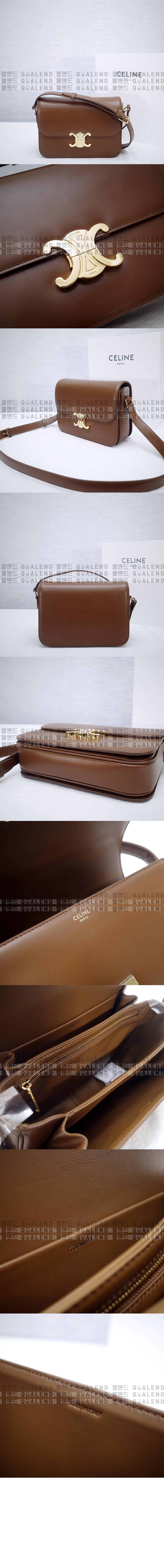 bag4.jpg