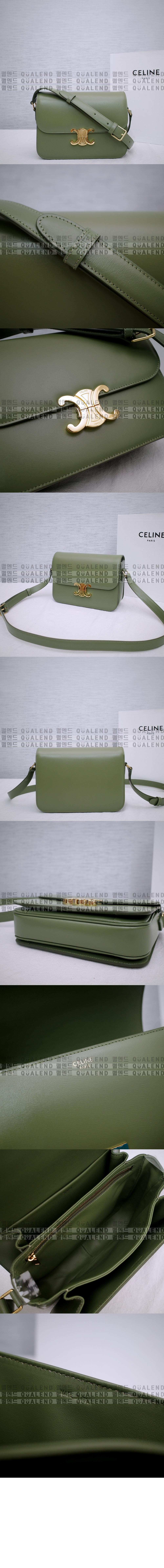 bag4.jpg