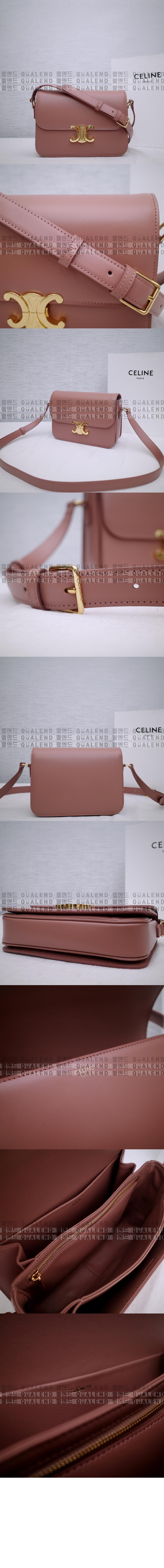 bag4.jpg
