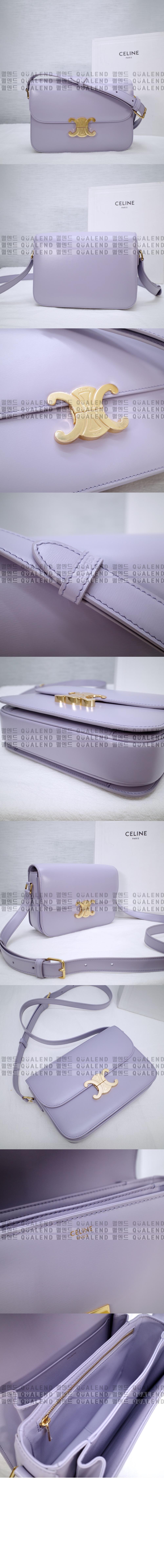 bag4.jpg