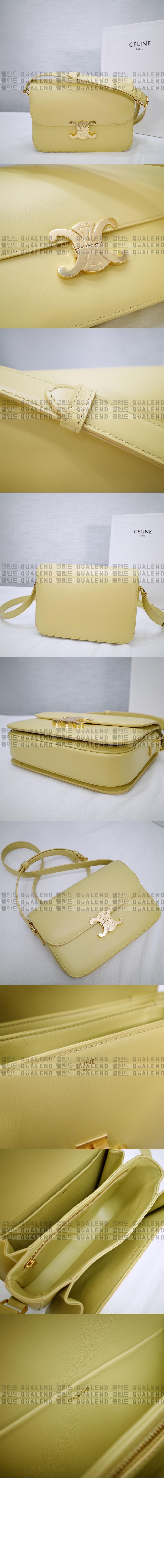 bag4.jpg