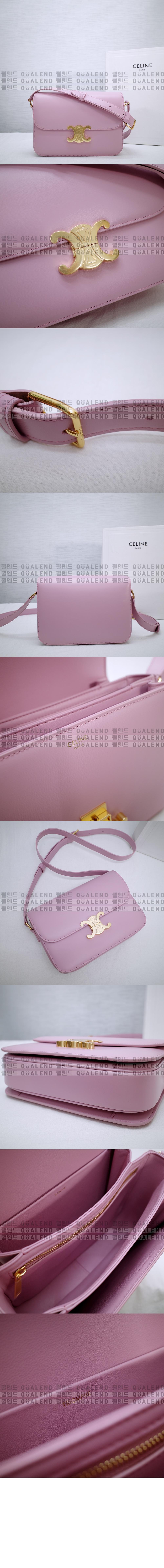 bag4.jpg