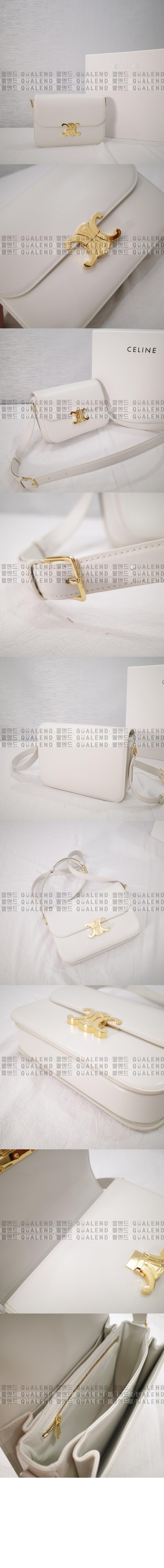 bag4.jpg