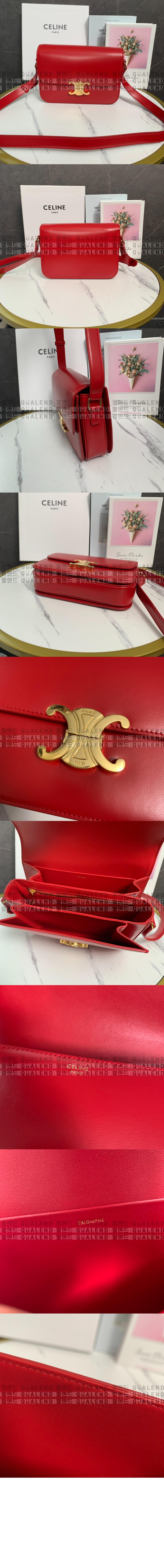 bag4.jpg