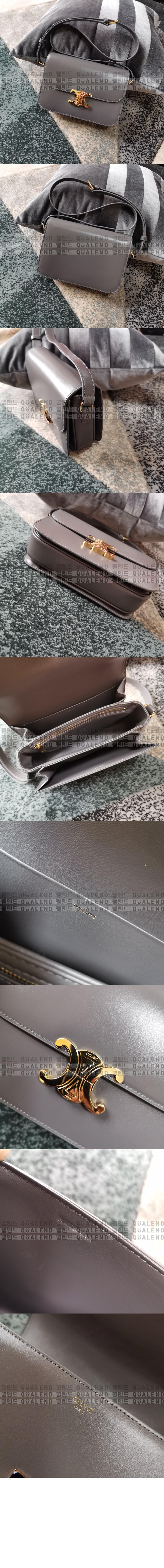 bag4.jpg