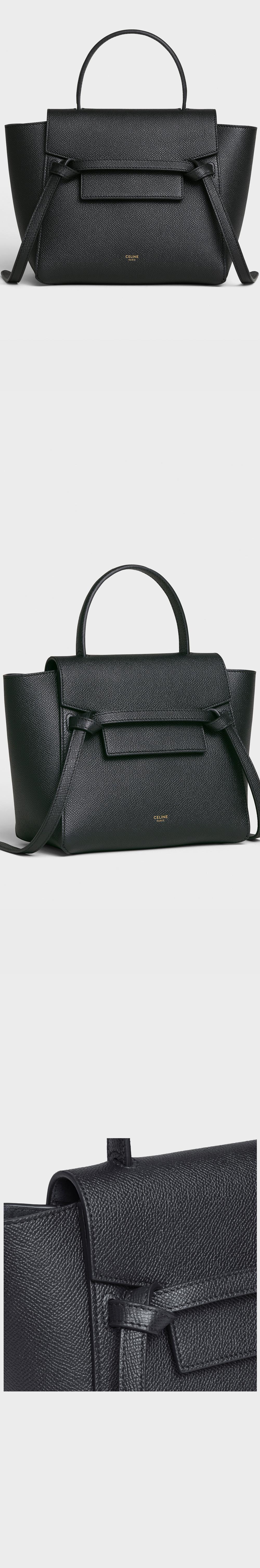 bag4.jpg