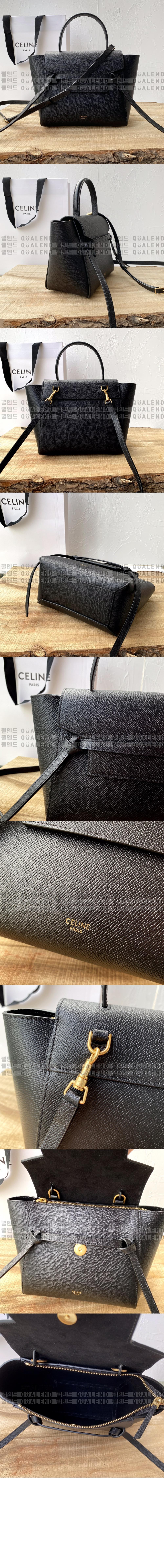 bag4.jpg