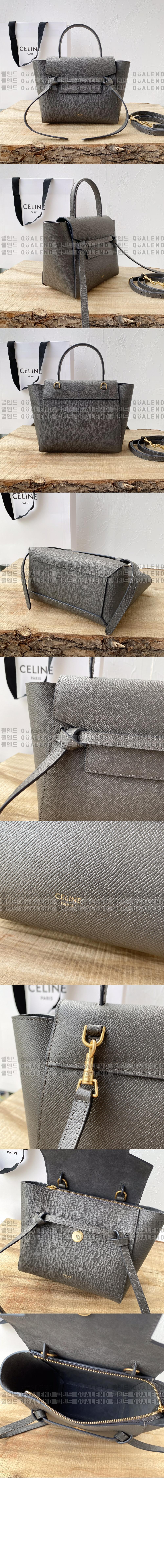 bag4.jpg
