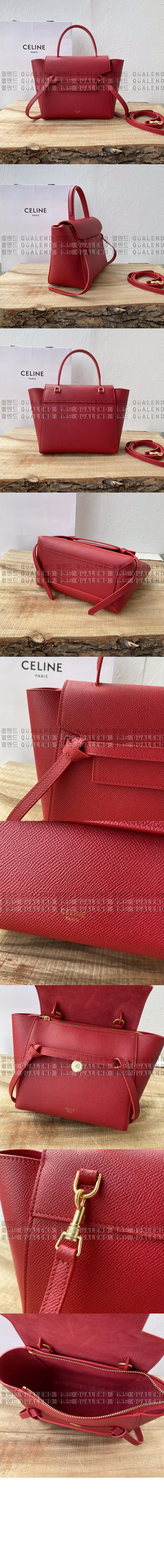 bag4.jpg