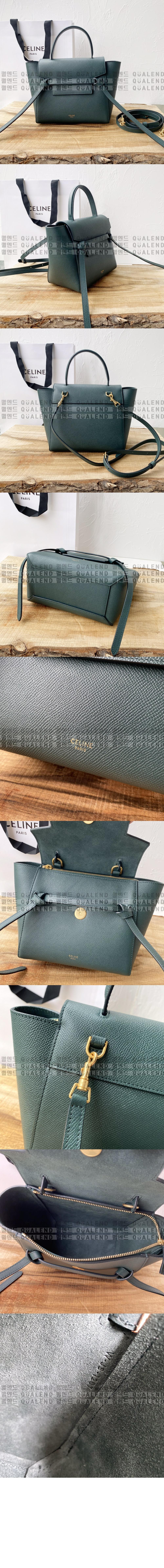 bag4.jpg
