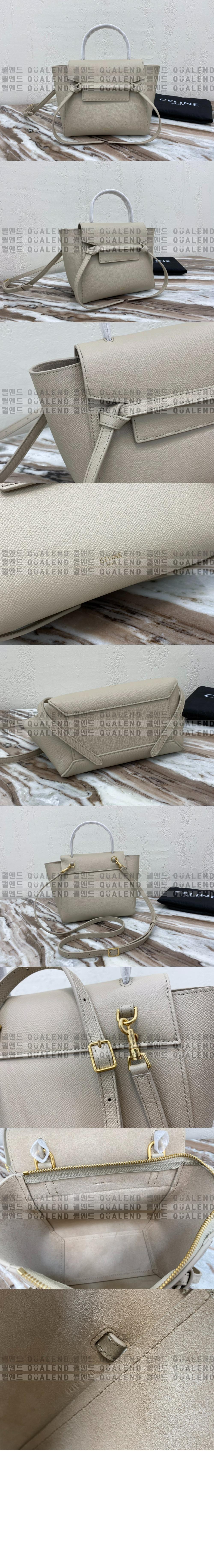bag4.jpg