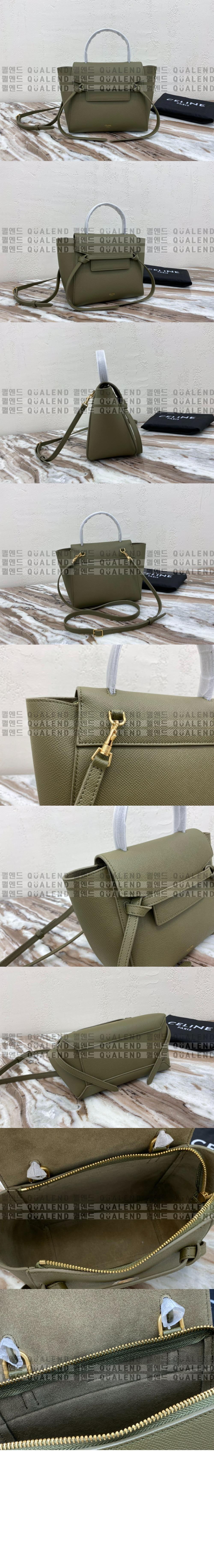 bag4.jpg