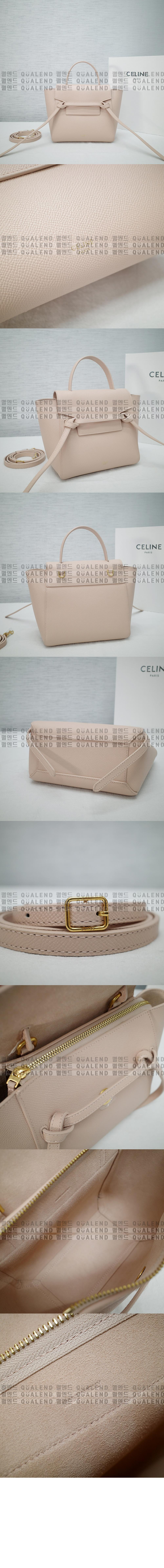 bag4.jpg