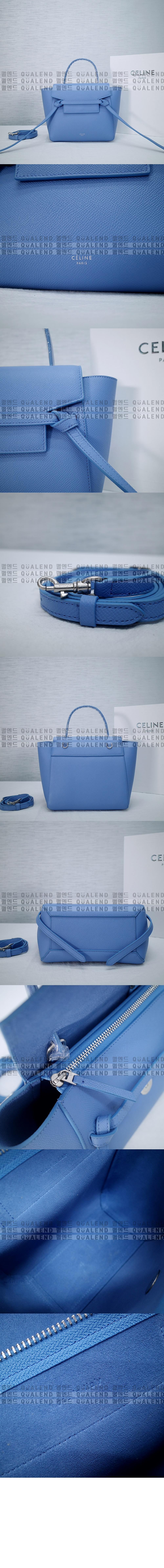 bag4.jpg