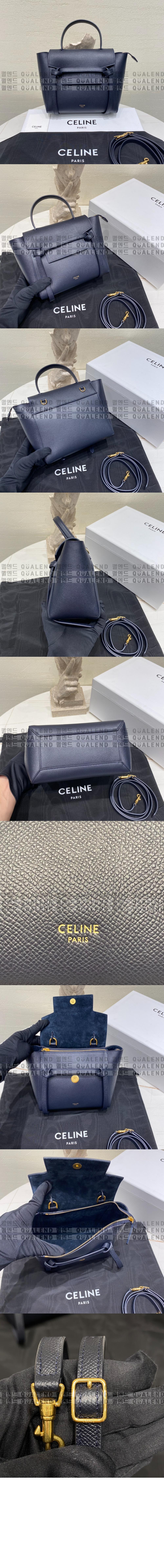 bag4.jpg