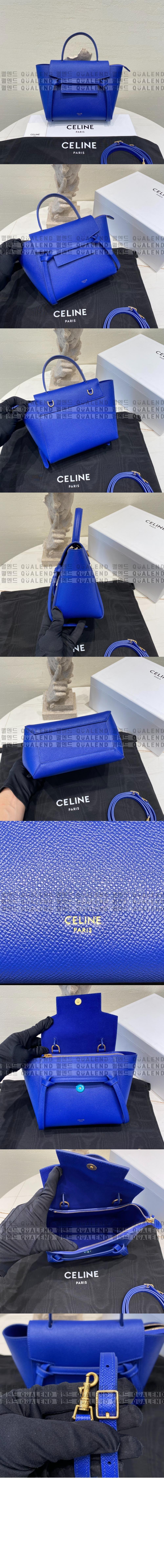 bag4.jpg