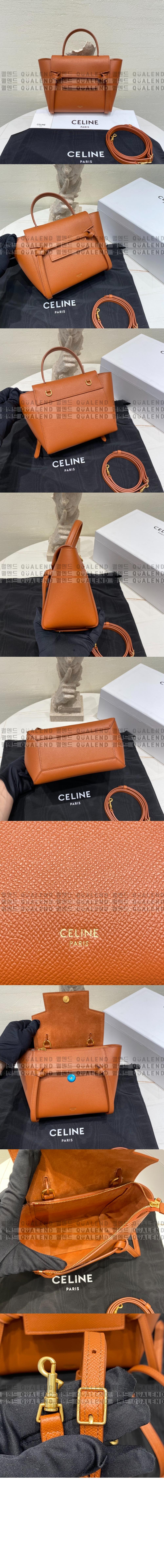 bag4.jpg