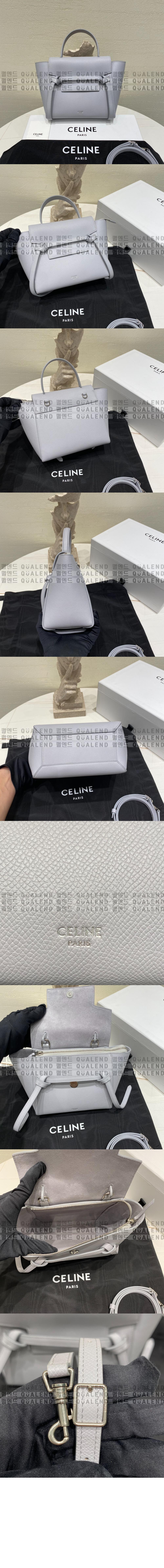 bag4.jpg
