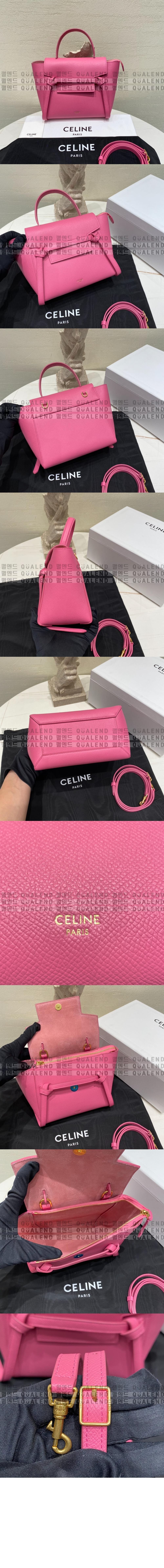 bag4.jpg