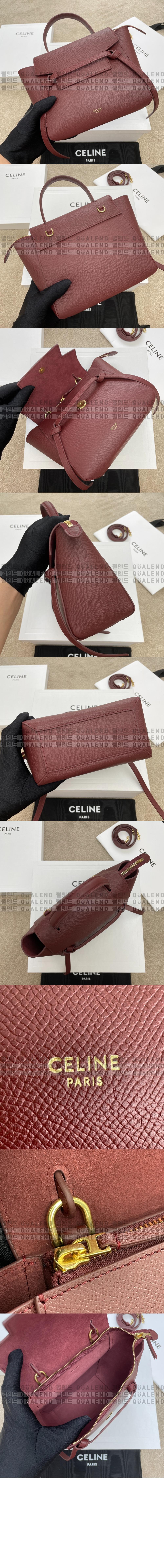 bag4.jpg