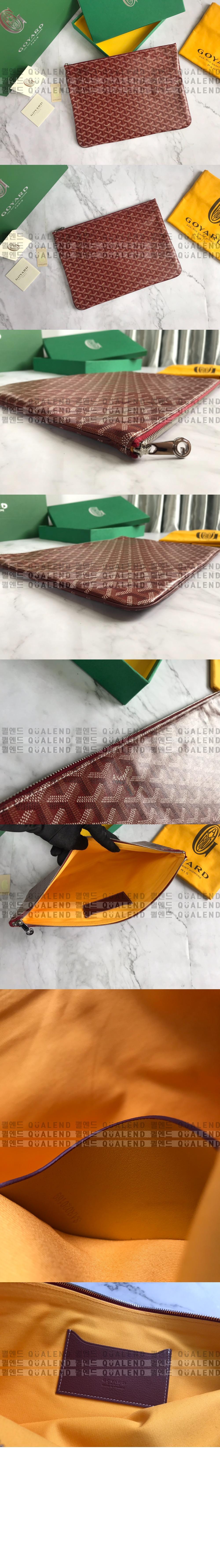 bag4.jpg