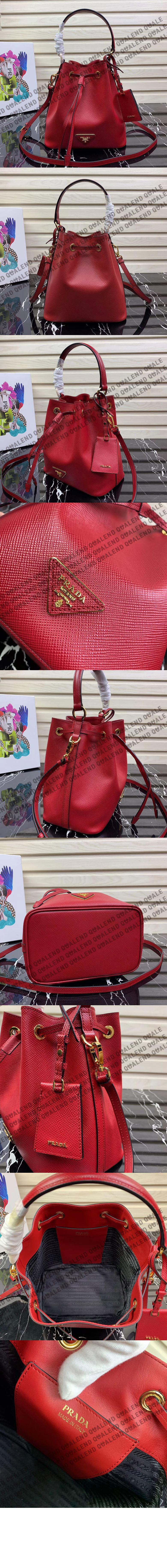 bag4.jpg