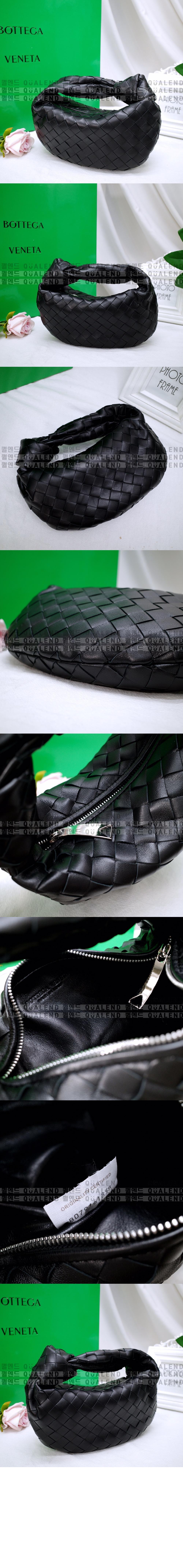 bag4.jpg
