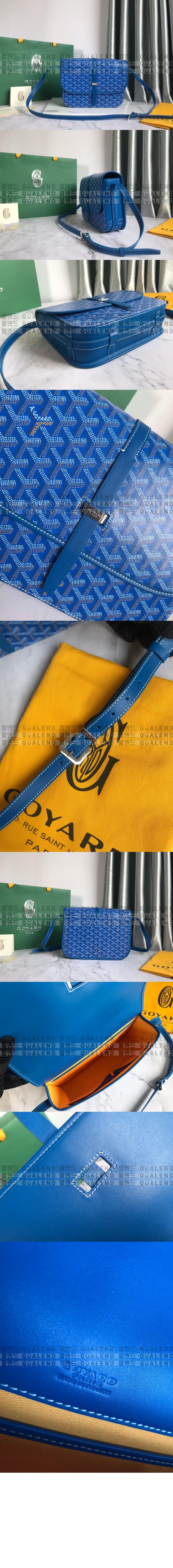 bag4.jpg