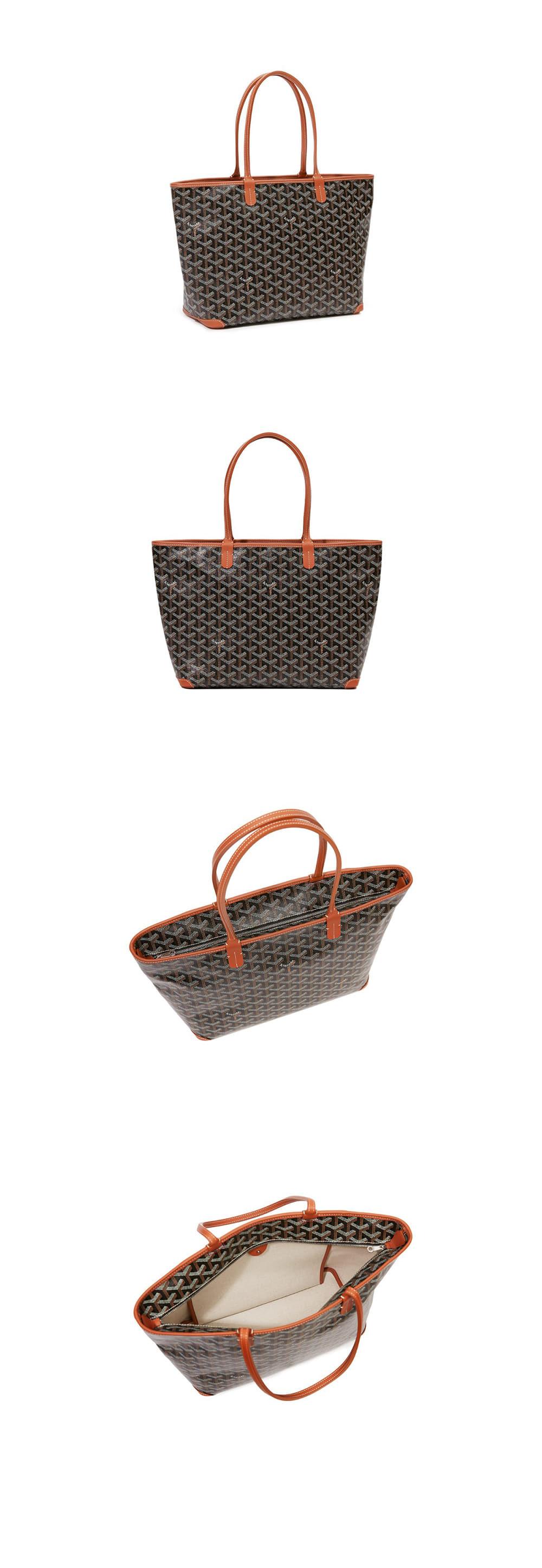 bag4.jpg