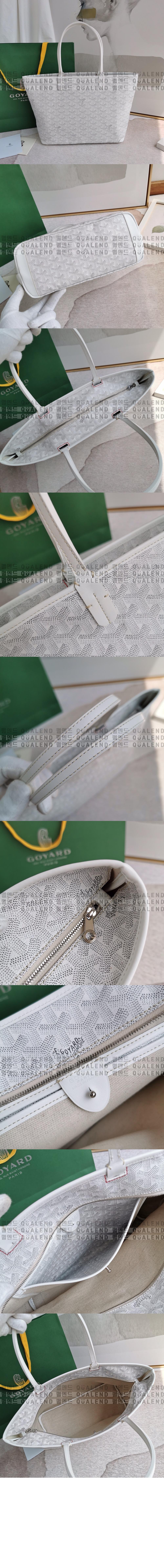 bag4.jpg
