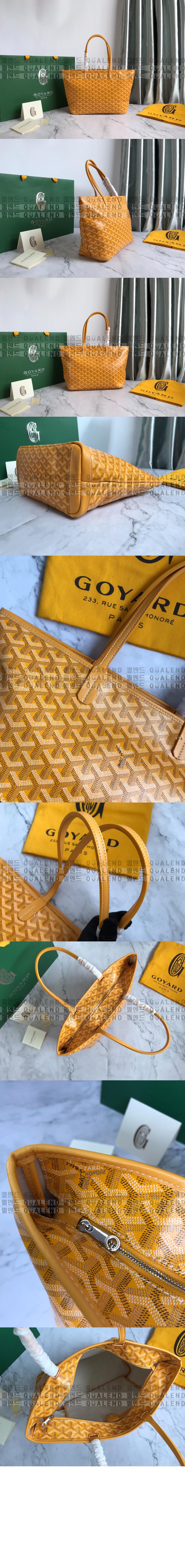 bag4.jpg