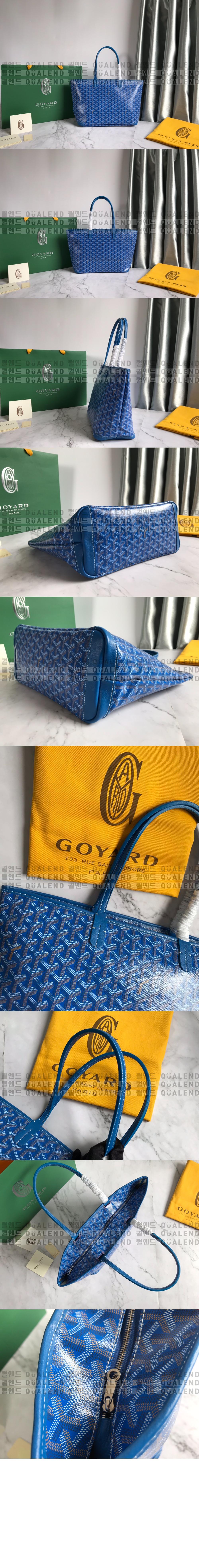 bag4.jpg
