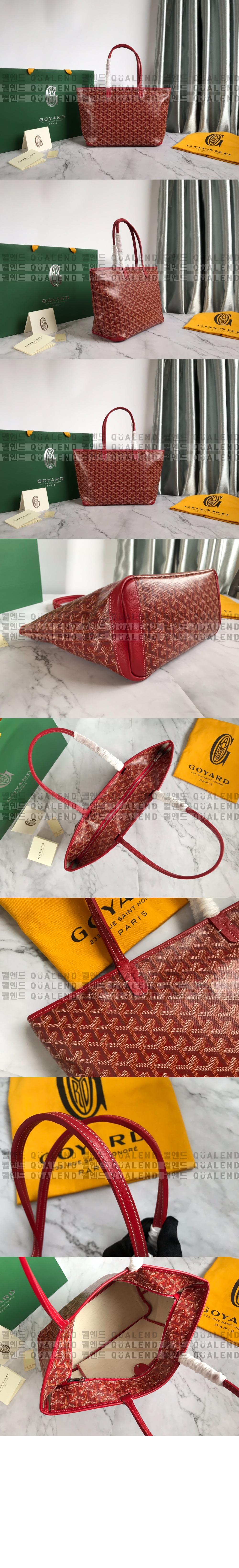 bag4.jpg