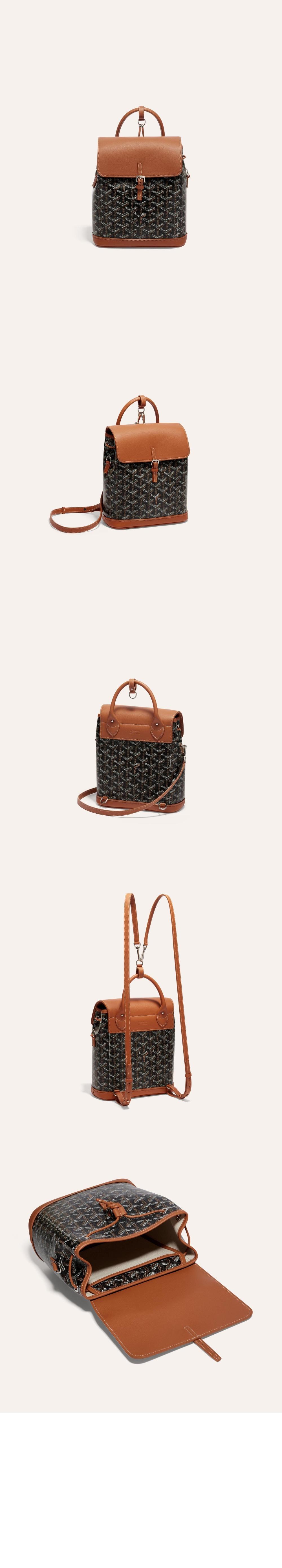 bag4.jpg
