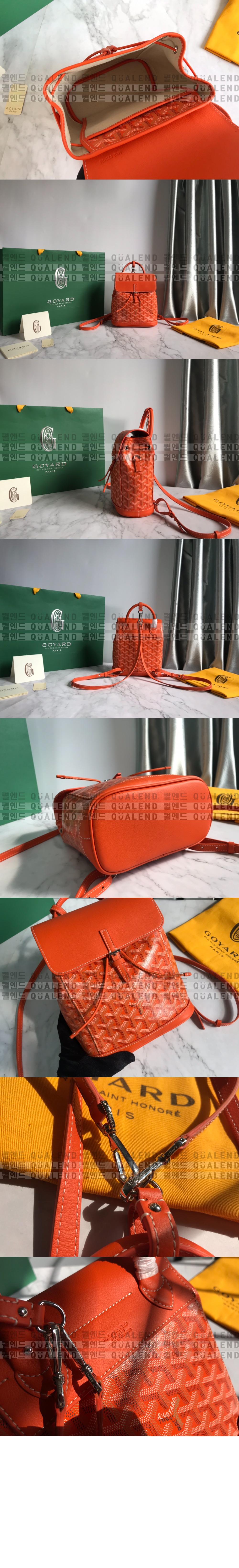 bag4.jpg