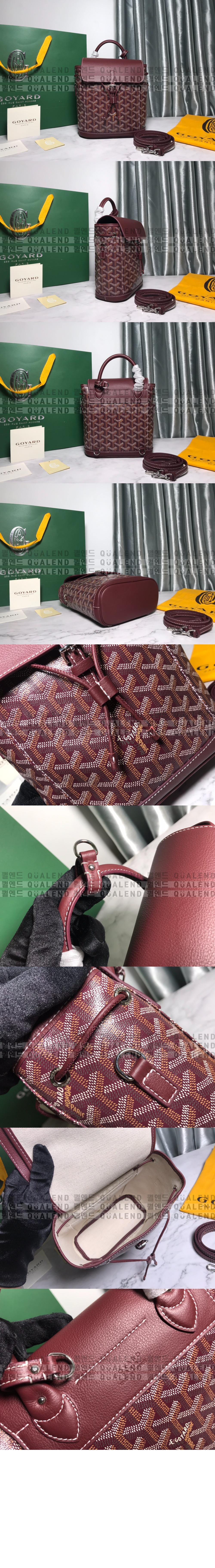 bag4.jpg
