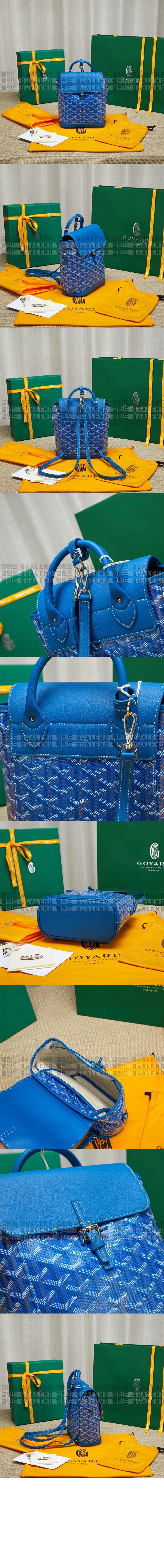 bag4.jpg