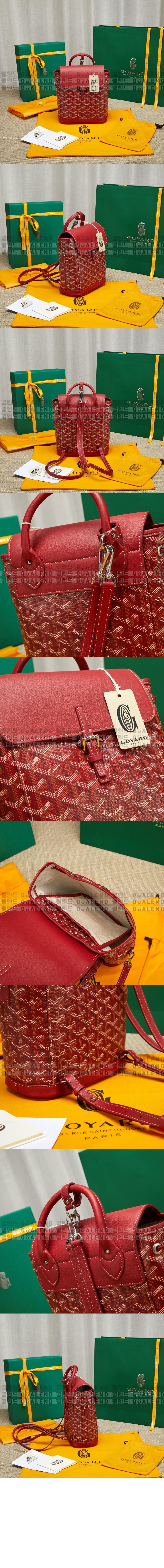 bag4.jpg